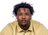 Peyton Joseph headshot