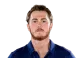 Frank Miner headshot