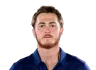 Frank Miner headshot