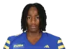 Nasir Eatmon headshot