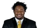 Ja'Marion Kennedy headshot