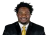 Ja'Marion Kennedy headshot