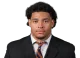 Gary Bryant III headshot