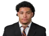 Gary Bryant III headshot