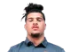 Jeremiah Edmond headshot