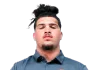 Jeremiah Edmond headshot