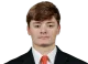 Landon Roldan headshot