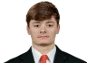 Landon Roldan headshot