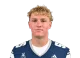 CJ Witten headshot