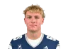 CJ Witten headshot