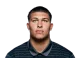 Riley Williams headshot