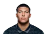 Riley Williams headshot