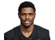Xavion Griffin headshot