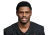 Xavion Griffin headshot