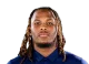 Devin Reeves headshot