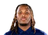 Devin Reeves headshot
