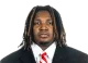 Gabe Moore headshot