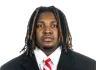 Gabe Moore headshot