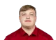 Nate Green headshot