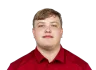 Nate Green headshot
