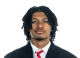 Bryson Webber headshot