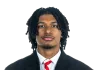 Bryson Webber headshot
