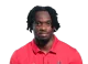 Jamarion McDougle headshot