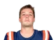Patrick Mahoney III headshot