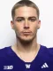 Gavin Day headshot