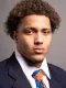 Adam Auston headshot
