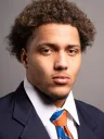 Adam Auston headshot