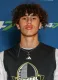 Grayson Gibson headshot