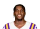 Kyle Parker headshot