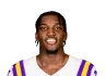 Kyle Parker headshot