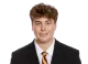 Ethan Post headshot