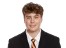 Ethan Post headshot