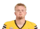 Mason Reynolds headshot