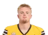 Mason Reynolds headshot