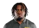 Tavorus Jones headshot