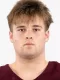 Collin Stare headshot