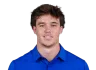 TJ Stanley headshot