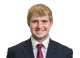 Preston Tarpley headshot