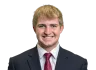 Preston Tarpley headshot
