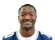 Quinton Jackson headshot