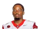Dwayne McDougle III headshot