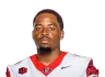 Dwayne McDougle III headshot