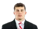 Vincent Genatone headshot