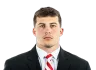 Vincent Genatone headshot