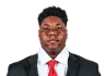 Aaron Folivi headshot