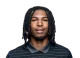 Exodus Ayers headshot